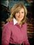 Mary Hinde