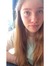 Dasha S...