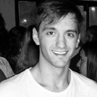 José Antonio Domínguez