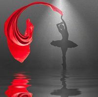 إيمان الخطابي