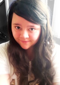 Amanda G. (Nellie and Co.