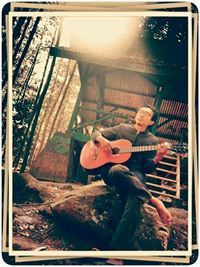 Ahmad Sumantri