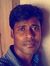 Surenth...