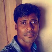 Surenthiran Subramanian
