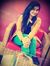 Sakshi ...