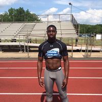 Lance Edwards