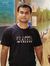 Surojit...