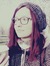Manon P...