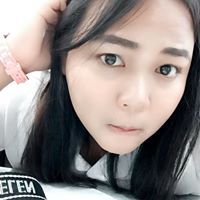 ชุติกาญจน์ สอนมั่น