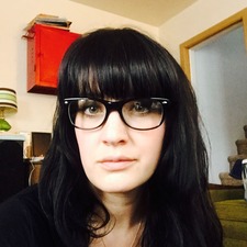 Allison Blevins
