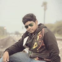 Kantamsetty Jayanthnaidu