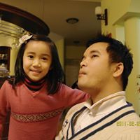 Phi Lan