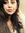 Salma N...