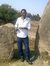Yosef T...