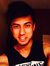 Anish B...