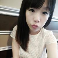 Wendy Geng