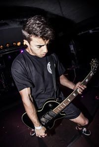 João Filipe