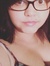 TheBookBabe