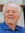 Clayton Graham | 5 comments