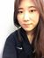 Min Jin