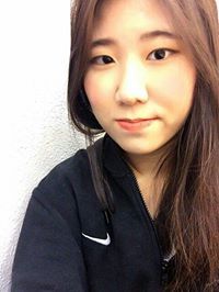 Min Jin