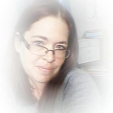 Sandra Zack