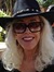 Geraldine Cantrell