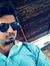 Nitin P...