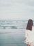 Nhan Le...