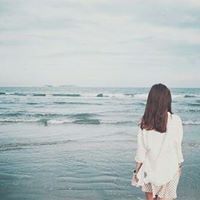 Nhan Le Thanh