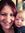 Courtney Kinsella | 2 comments