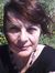 Luisa P...