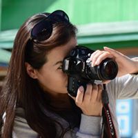 Jarangerel Erdenebat