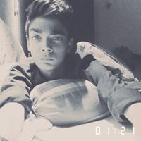 Alee Raza