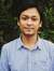 Irfan D...