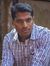 Aneesh ...
