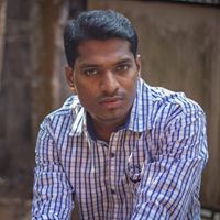Aneesh Kumar