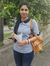 Anamika...