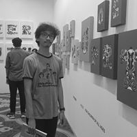 Bheryl A Dwikurniawan