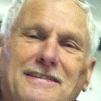 Don Weber