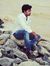 Asharud...