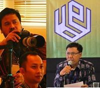 Baharuddin Banyumulek