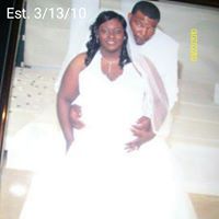 ariahtaylor03yahoo.com