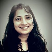 Neelam Shukla