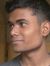 Rahman ...