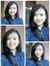 Lidya A...