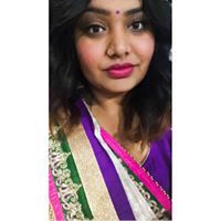 Janki Bhakta