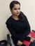 Anamika...