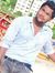 Yeswant...