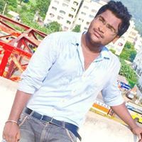 Yeswanth Prasad